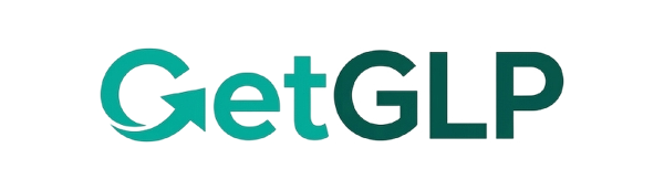 GetGLP